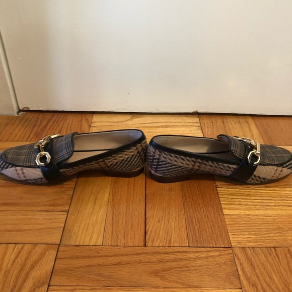 Louise Et Cie Brone loafer - Picture 6 of 7